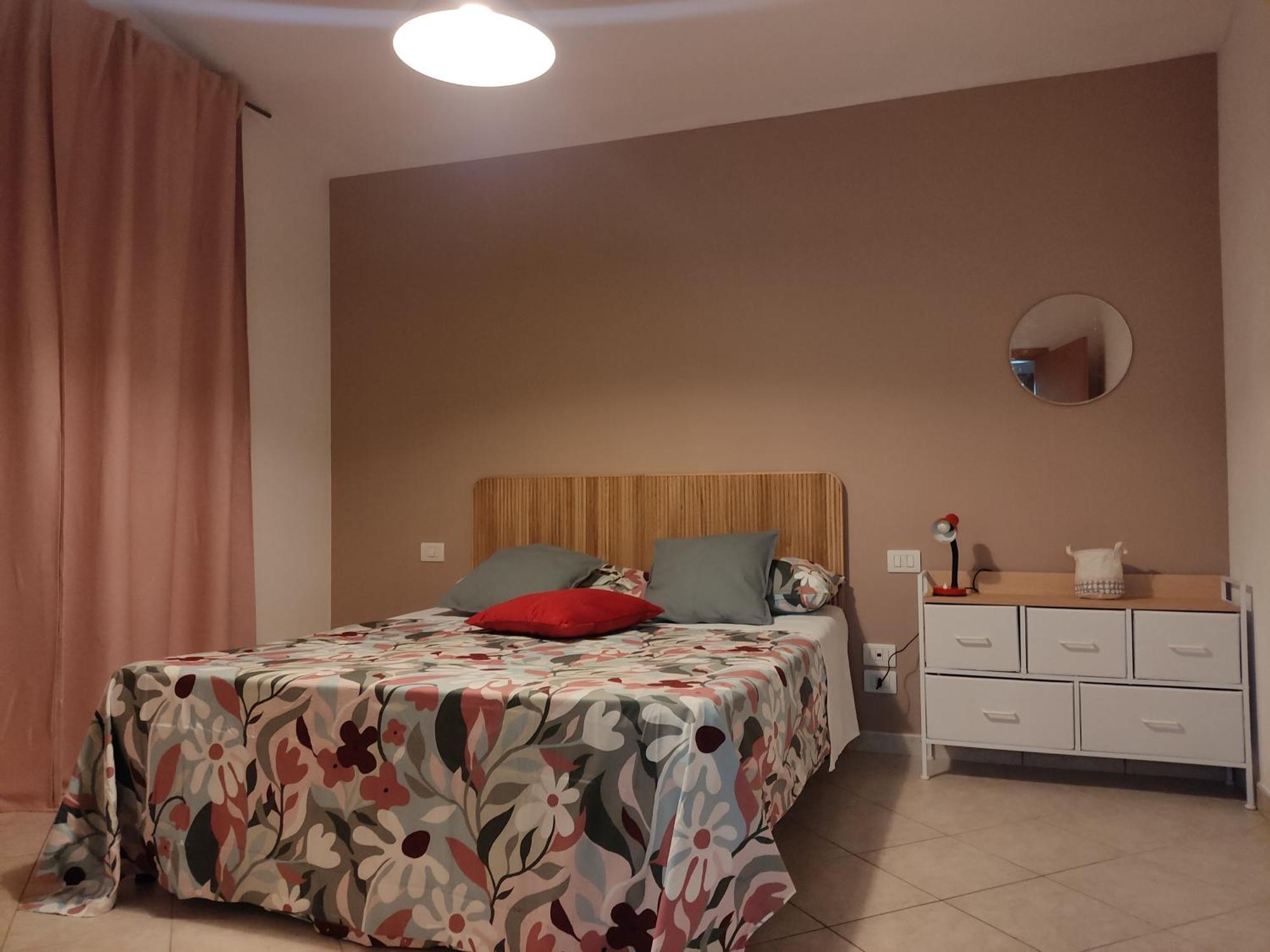 Casavacanze Azzurro Mare Porto Sant'Elpidio Exterior photo